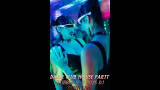 Download lagu Dance Club House Party Clubber V-2 2025 DJ Se7en Live mp3