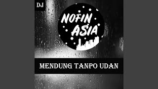 Download lagu Mendung Tanpo Udan mp3 Download lagu Mendung Tanpo Udan mp3