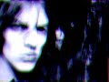 The Verve - Endless Life (traducida al español.)