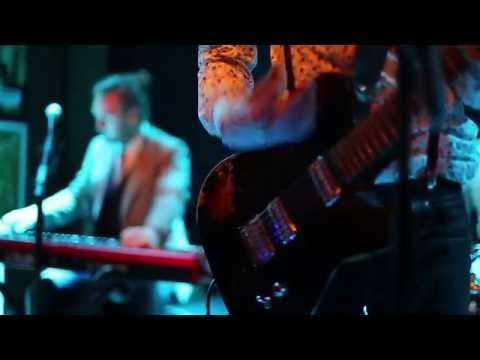 Stereosouls- The Fire- Teaser Video