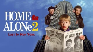 Download lagu Home Alone 2 Lost In New York (2025) 🔥 Full Movie 🔥 New Action Movie English HD mp3 Download lagu Home Alone 2 Lost In New York (2025) 🔥 Full Movie 🔥 New Action Movie English HD mp3