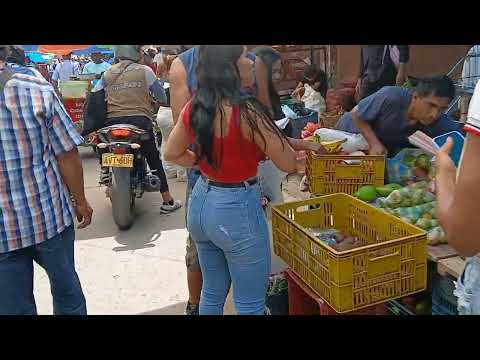 Jaibetiando por supia caldas
