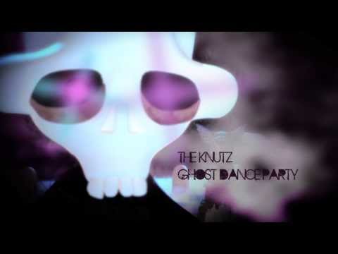 The Knutz - Ghost Dance Party - Videoclip Teaser
