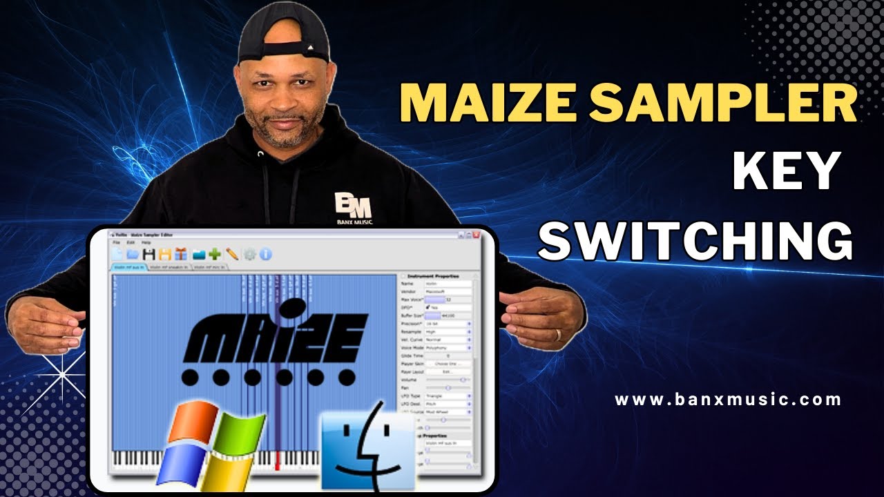 Video ca1b569e-12ac-4068-9c45-9bb5692704e5