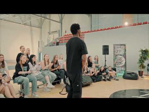 DOYAH VS REKEL | TOP 4 | TRIPPY BATTLES | 2023