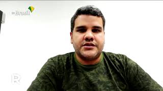 Miniatura do vídeo