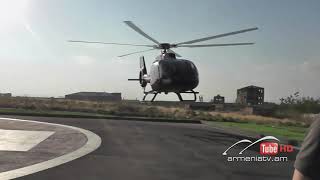 Սուր անկյուն 04.10.2020 - Տաթև Աբրահամյան
