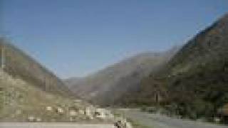 Adema - Stressing out