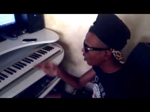 Freestyle Tii Joo Stayaàh