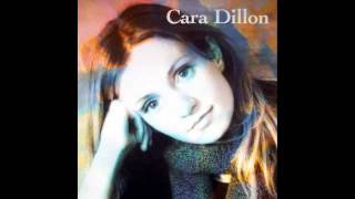 Cara Dillon - Craigie Hill