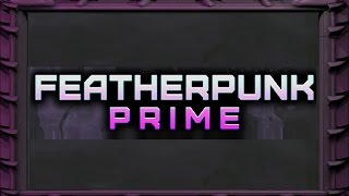 Featherpunk Prime