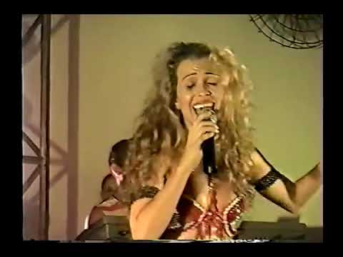 banda calypso ano de 2000 relíquia
