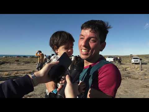 Portada video