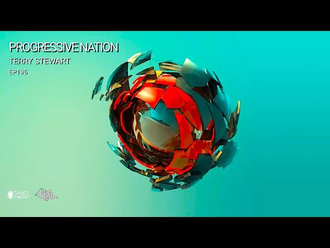 Progressive Psy Trance mix 🕉 Meraki, Reality Test, Static Movement, Henix-R, Poxell, W.A.D