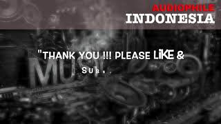 Download lagu (HQ-FLAC) NaFF : Terendap Laraku mp3