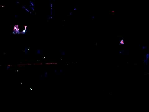 Viva Truskolasy [2006-12-30] Sala Techno [3-4]