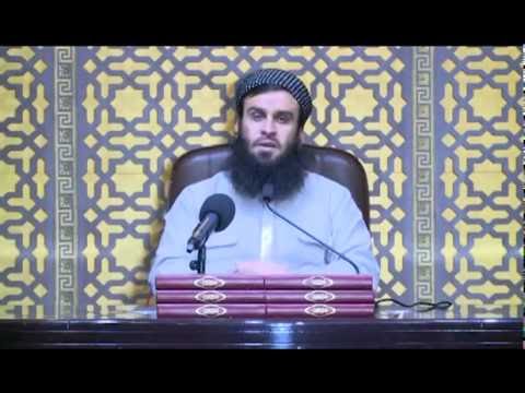 وانەی سەد و سی و سێیەم