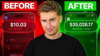 How to Buy 100x Memecoins Before Everyone Else