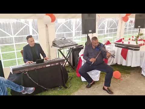 Percea Mondialu și Simi Lazarovici..program de joc live!