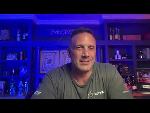 Bonanno & Genovese Crime Families Issued New Contract To Kill Dominick Cicale / Crime Bosses Beware