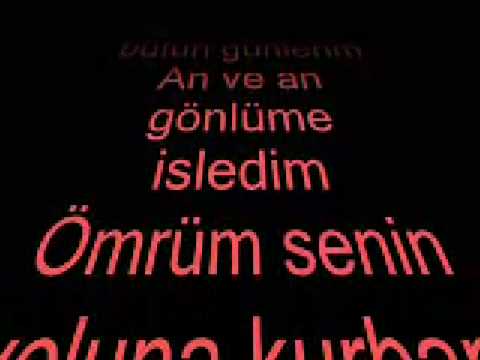 Dj iKraM vs  Ilayda-Seni Çok Sevmistim Remix