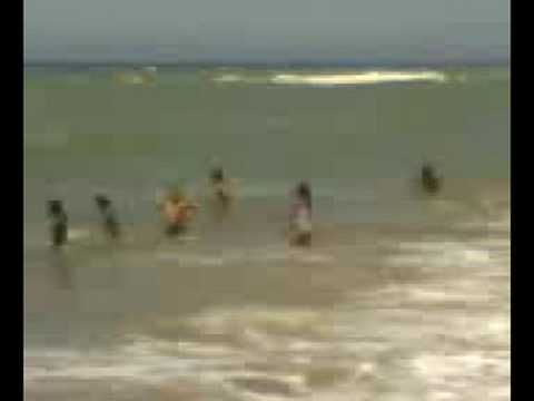 relizane  nadira et imanen au chaaibia