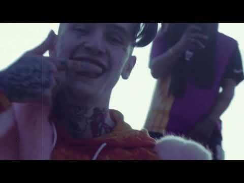 [FREE] Lil Peep x Lil Tracy x GBC Type Beat - Never be the Same | Prod. by Vinnie Montana x Angelsit