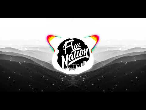 Clairity - Don't Panic (KillKid Remix)