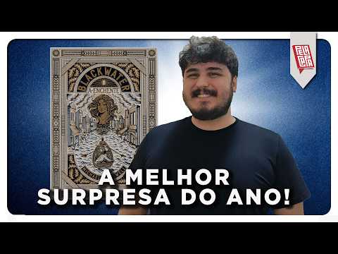 video thumnail