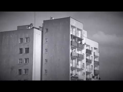 Karolina "Caroline" Ziemlicka - Jak siebie samego (Official Video)