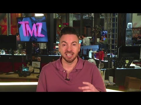 TMZ: Kiefer Sutherland arrested for allegedly threatening an Uber driver | ChicagoNOW