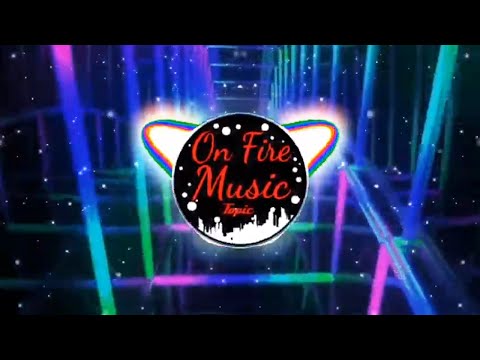 Marshmello x Carnage - Back In Time