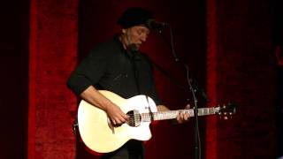 richard thompson - persuasion
