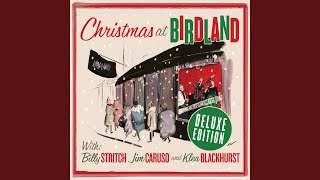 The Christmas Song (Chestnuts Roasting on an Open Fire)
