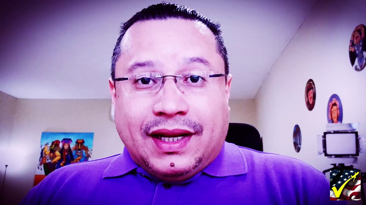 C1-D y B1:  Visas de Trabajo Expedito (Parte 1)