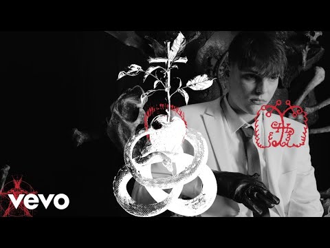 Kid Yugi, Tedua, Junior K - Eva