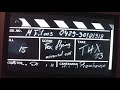 THX Trailer Tex 3 Action THX DVD 2000
