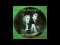 Shadow Project - From The Heart (Full Album)
