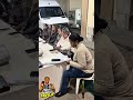 DEU CHABU NA REUNIÃO DO CONSELHO DE CULTURA VIXI MANO