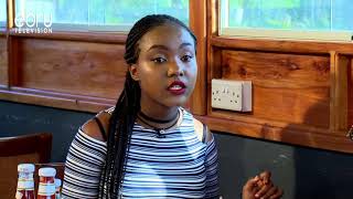 Kevin Is Not Ready To Be Tied Down And Walks Out Of The Date