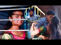 Nuveksha Hasvanth Vanga Train Scene Telugu Movies Tollywood Movie Express