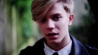 Ronan Parke, Defined OFFICIAL Music Video