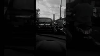 Download lagu Story WA, yellow claw -both of us mp3 Download lagu Story WA, yellow claw -both of us mp3