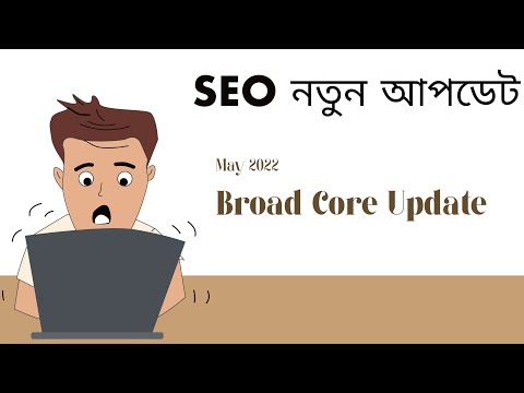 How to write unique content Bangla Content For Backlinks Best SEO Course Bangla 2021