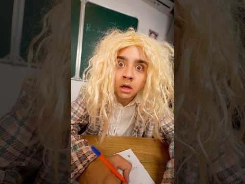 лес рук ( 1 класс vs 11 класс ) @К@КириллЭккердтФизика100балльный