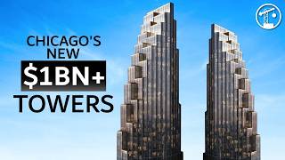 Chicago’s Waterfront Will Never Be the Same