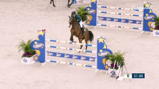 Video von La Vulkano L