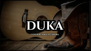 Download lagu Duka - Last Child cover by Angga Candra mp3 Download lagu Duka - Last Child cover by Angga Candra mp3