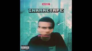 Vic Mensa ft Rockie Fresh - Time Is Money (Innanetape)