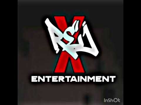 Willmo Rejx - Rejx Ent.(ft. Leonardo Rejx x Jayton Rejx)